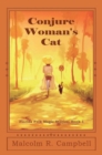 Image for Conjure Woman&#39;s Cat