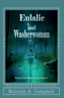 Image for Eulalie and Washerwoman