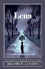 Image for Lena