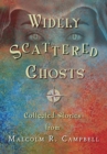 Image for Widely Scattered Ghosts