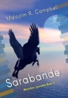 Image for Sarabande