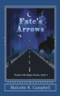 Image for Fate&#39;s Arrows