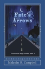 Image for Fate&#39;s Arrows