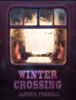 Image for Winter Crossing