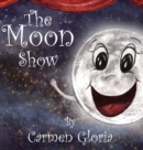 Image for The Moon Show
