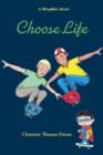 Image for Choose Life