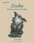 Image for Zeeko