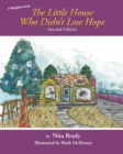 Image for The Little House Who Didn&#39;t Lose Hope Second Edition
