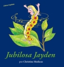 Image for Jubilosa Jayden