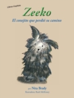 Image for Zeeko El conejito que perdio su camino