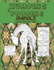 Image for Humping and Pooping Animals