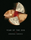 Image for Year of the dog: poems