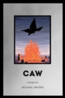 Image for Caw