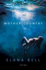 Image for Mother country: poems