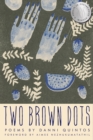 Image for Two brown dots