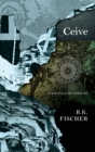 Image for Ceive