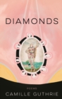 Image for Diamonds