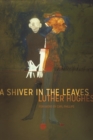 Image for A shiver in the leaves