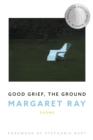Image for Good Grief, the Ground : no. 49