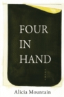 Image for Four in hand