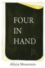 Image for Four in Hand
