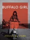 Image for Buffalo Girl