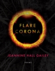 Image for Flare, Corona