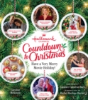 Image for Hallmark Channel Countdown to Christmas - USA TODAY BESTSELLER