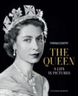 Image for Town &amp; Country The Queen