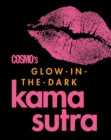 Image for Cosmo&#39;s glow-in-the-dark kama sutra