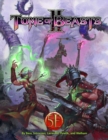 Image for Tome of Beasts 2