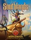 Image for Southlands worldbook for 5th edition