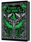 Image for Tome of Heroes Limited Edition (5E)