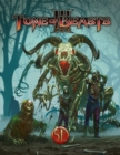 Image for Tome of Beasts 3 (5E)