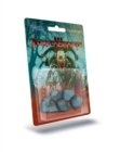 Image for Tome of Beasts 3 7-Dice Set