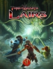 Image for Tome of beastsIII,: Lairs