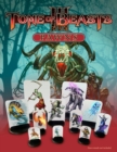 Image for Tome of Beasts 3 Pawns