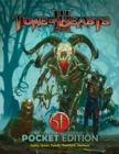 Image for Tome of Beasts 3 Pocket Edition
