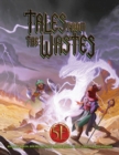 Image for Tales from the wastes