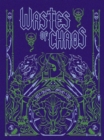 Image for Wastes of Chaos Limited Edition (5E)