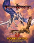 Image for Tome of Beasts 1 2023 Edition Pocket Edition