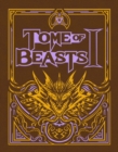 Image for Tome of Beasts 1 2023 Edition Limited Edition