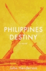 Image for Philippines Destiny