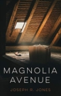 Image for Magnolia Ave