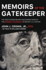 Image for Memoirs of the Gatekeeper