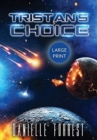 Image for Tristan&#39;s Choice