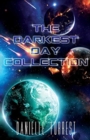 Image for The Darkest Day Collection