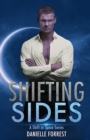 Image for Shifting Sides