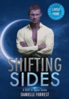 Image for Shifting Sides