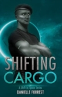 Image for Shifting Cargo